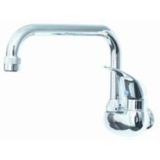 Sink Tap T-3045W